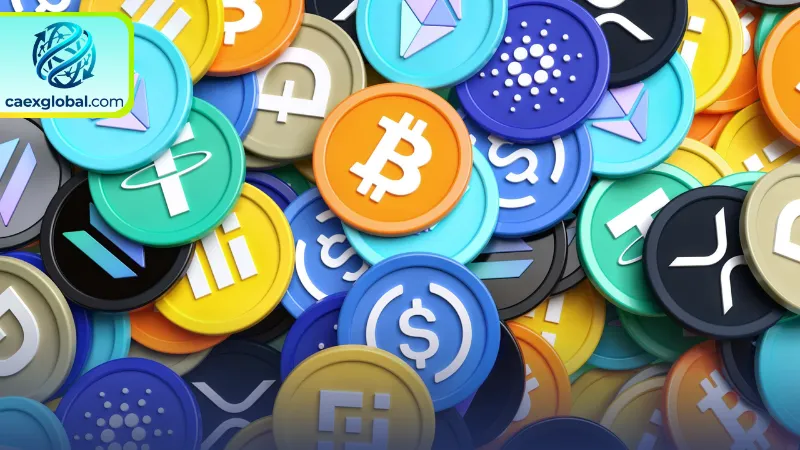 Lợi ích và rủi ro khi tham gia các đợt bán Token
