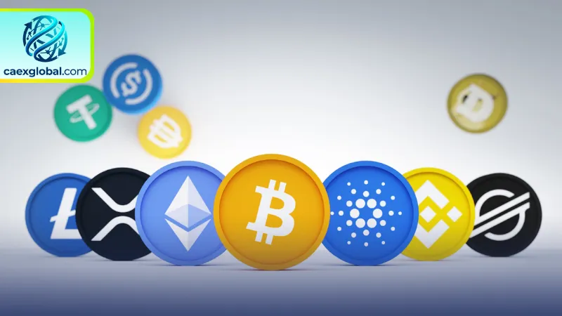 Chiến lược đầu tư thông minh vào các đợt bán Token 2026