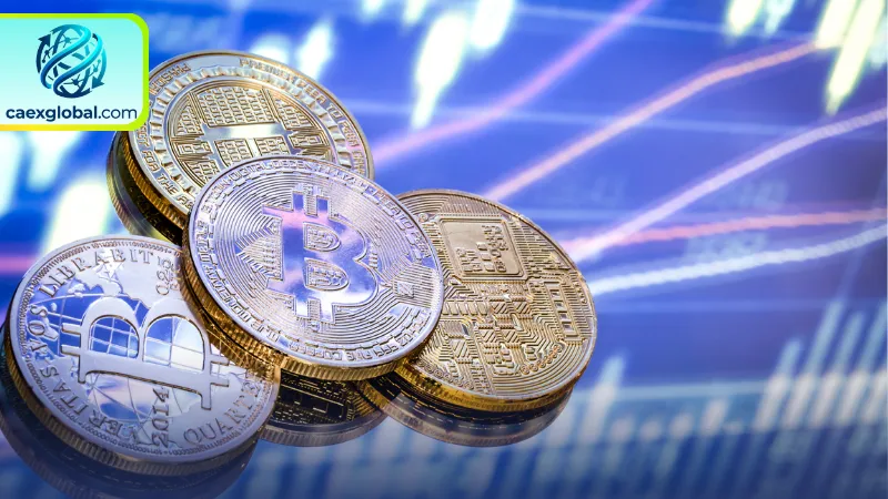 Hệ sinh thái công nghệ và khả năng mở rộng của CAEX