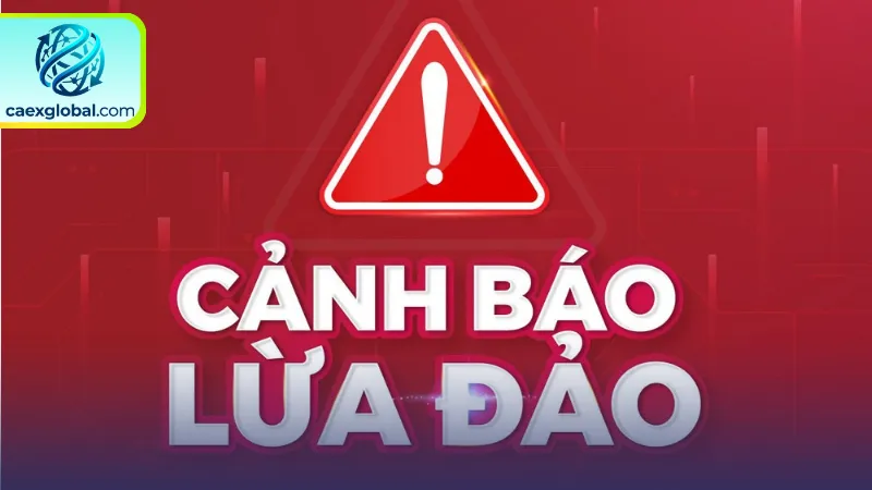Cảnh Báo Lừa Đảo: Cách Bảo Vệ Tài Sản Số Hiệu Quả 2026