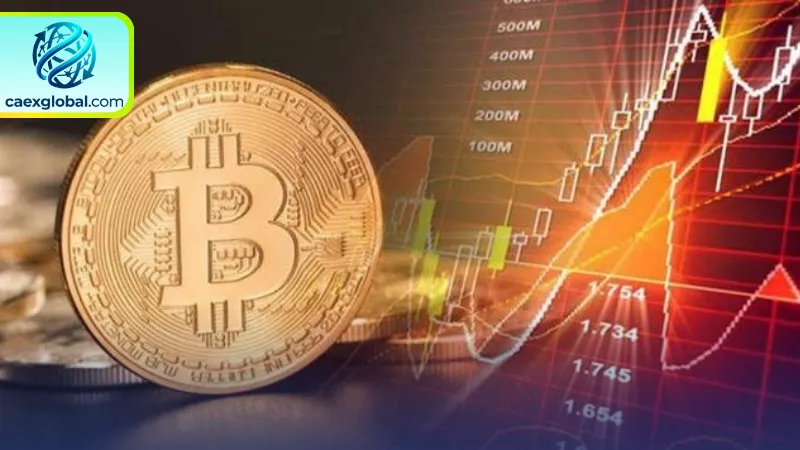 Những lưu ý quan trọng để bảo vệ tài sản cá nhân
