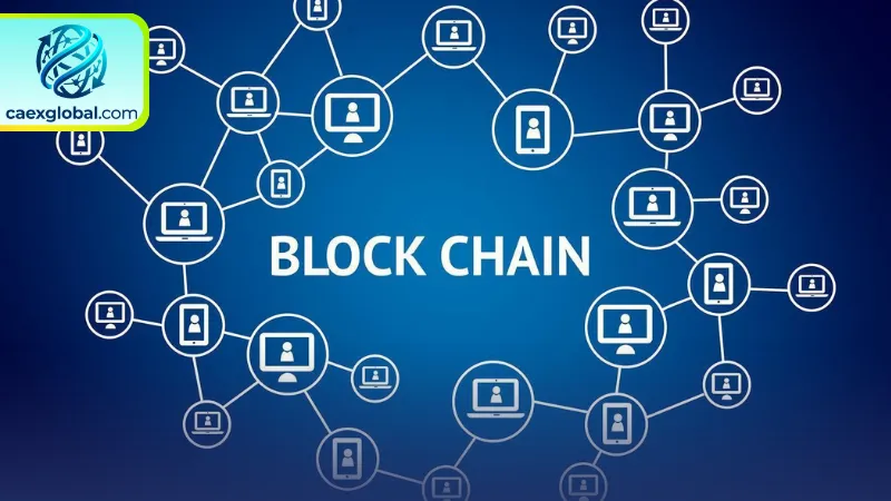 Xu hướng phát triển tương lai của nền tảng Blockchaint