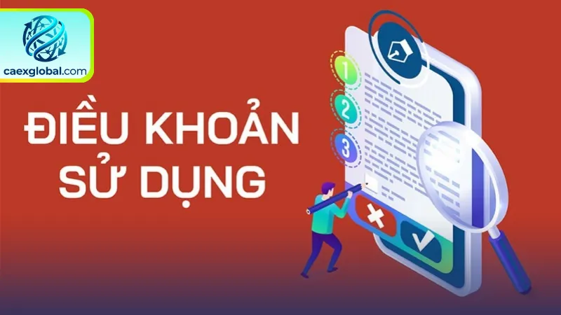 Trách nhiệm và quyền hạn của các bên tham gia giao dịch