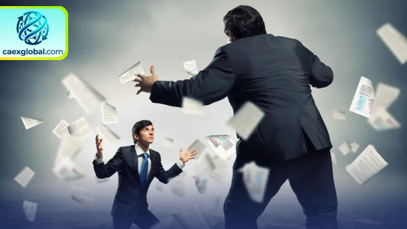 Vai trò của bằng chứng số trong việc thực thi công lý