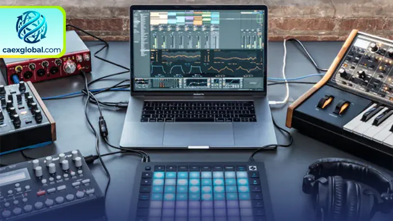 Cơ chế hoạt động và lợi ích của nền tảng Launchpad