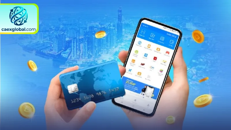 Lợi ích vượt trội khi thực hiện liên kết ngân hàng chính chủ