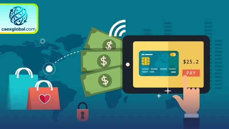 Quy trình thiết lập liên kết ngân hàng chuẩn xác nhất 2026