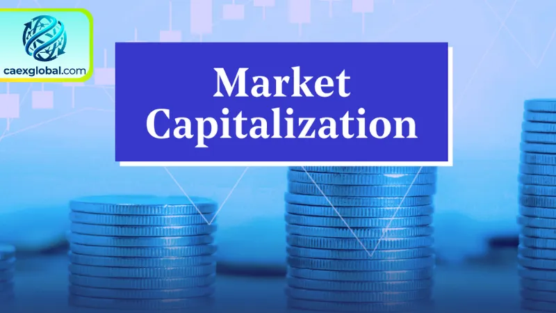 Market Cap Là Gì? Cách Định Giá Tài Sản Tài Chính Năm 2026