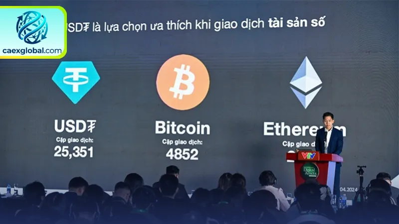 Tầm quan trọng của việc theo dõi nhận định thị trường định kỳ
