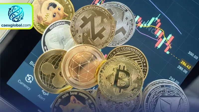 Phân tích các phân khúc tài sản tiềm năng năm 2026