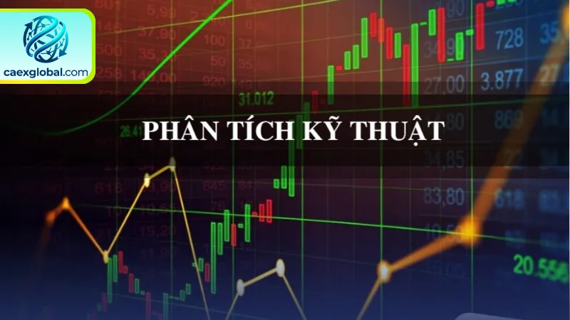 Phân Tích Kỹ Thuật Là Gì? Bí Quyết Giao Dịch Hiệu Quả 2026