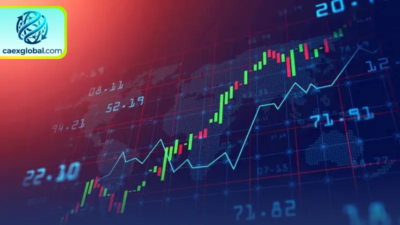 Các công cụ hỗ trợ phân tích kỹ thuật phổ biến nhất 2026
