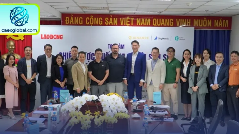 Giải pháp công nghệ và bảo mật dưới góc nhìn kỹ thuật