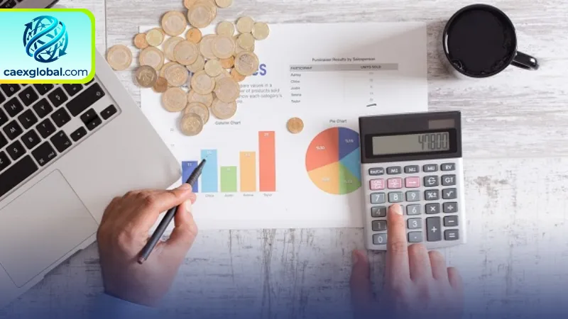 Tầm quan trọng của việc quản lý danh mục đầu tư trong năm 2026