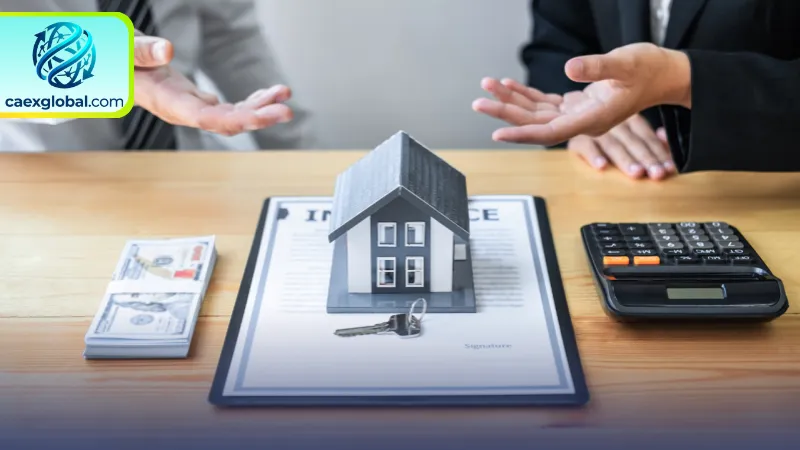 Quy Trình Thẩm Định Là Gì? Tiêu Chuẩn An Toàn Đầu Tư 2026