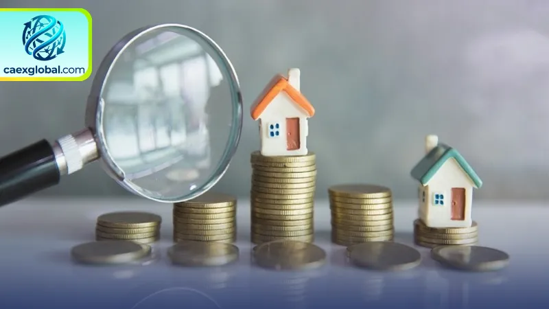 Cấu trúc chi tiết và các giai đoạn của quy trình thẩm định