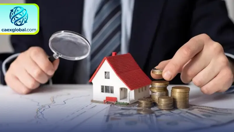 Vai trò của việc thẩm định trong quản trị rủi ro tài chính