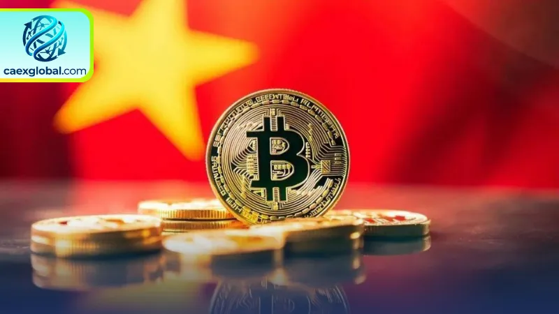 Cơ sở pháp lý và cách tính thuế tài sản số hiện nay