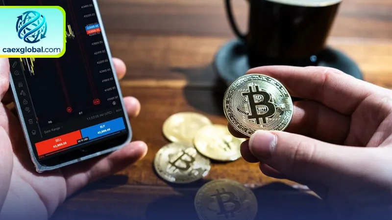 Hướng dẫn tối ưu hóa thuế tài sản số một cách hợp pháp