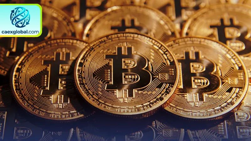 Phân tích xu hướng dòng tiền thông qua tin tức Bitcoin