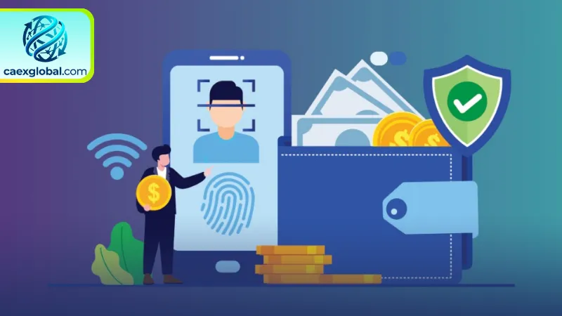 Tầm quan trọng của xác minh KYC đối với nhà đầu tư